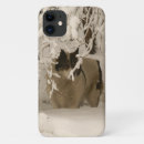 Search for zoo animal iphone cases Winter