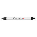 Search for canada pens Patriotic