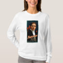 Search for thurston tshirts Devil