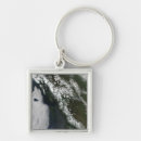 Search for landforms key rings Topography
