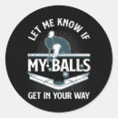 Search for 8ball stickers Cue