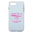 Search for vintage florida iphone cases Miami