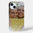 Search for the big apple iphone cases Sister