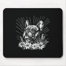 Search for tattoo style mouse mats Colourful tattoos