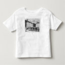 Search for uprising tshirts 19th