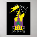 Search for big easy posters Nola