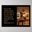 Search for steed posters Knight