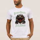 Search for bearded dragon tshirts Beardies