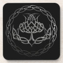 Search for thistle coasters Scots