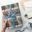 Search for sailboat wrapping paper Sailor