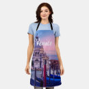 Search for church aprons Italy