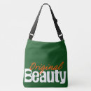 Search for expression handbags Crossbody