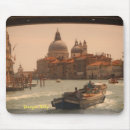 Search for canals mouse mats Vintage
