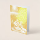 Search for christ is born christmas cards Star