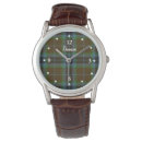 Search for tartan watches Plaid
