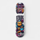 Search for studio skateboards White