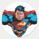 Search for cape stickers Superman
