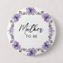 Search for natur badges Floral