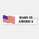 Search for state flag bumper stickers United states