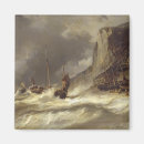 Search for etretat magnets Coastal