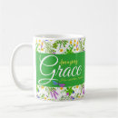 Search for amazing grace mugs Flowers