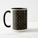 Search for celtic cross mugs Gold