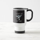 Search for taz travel mugs Tasmanian devil