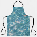 Search for summertime aprons Drink