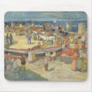 Search for capri mouse mats Harbour