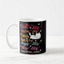 Search for soft kitty mugs Warm