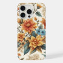 Search for poetry iphone cases Nature