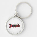 Search for darkseid key rings Omega