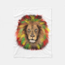 Search for rasta blankets Reggae
