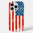 Search for distressed american flag iphone cases Red white blue