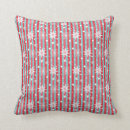 Search for aqua cushions Striped
