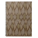 Search for snake skin notebooks Exotic