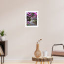 Search for motivational quotes flower art Inspiring