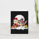 Search for english springer spaniel christmas cards Funny