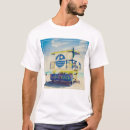 Search for lifeguard tshirts Nautical