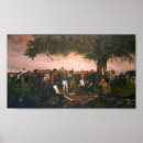 Search for sam houston Battle of san jacinto