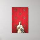 Search for europeans canvas prints Nobody