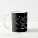 Search for dragon humour mugs Dragons