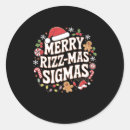 Search for sigma stickers Snow