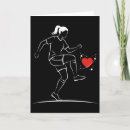 Search for fitness valentines day cards Athlete