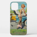 Search for automotive iphone cases Vintage