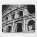 Search for architecture mouse mats Plans