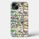 Search for patterned ipad cases Kids