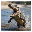 Search for scary dinosaur posters Reptile