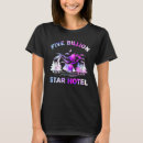 Search for 5 star tshirts Hotel