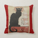 Search for mojo throw posters Cat